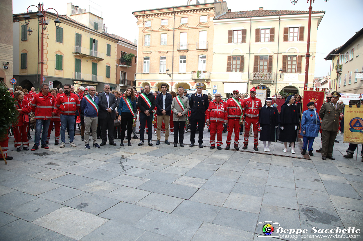 VBS_3532 - 55 anni di fondazione Delegazione Sandamianese Croce Rossa Italiana.jpg